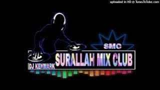 Taga Surallah Ga Bombada [ Hands Up ] Ramtraxx