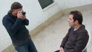 New York - Selim Demirdelen