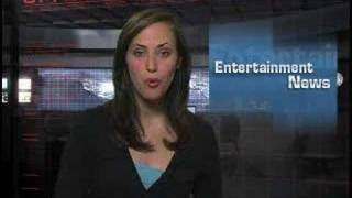 Sam Lutfi Staying Away From Spears