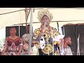 ODUN IFA ISEYIN 2024 ODUN IFA ISEYIN 2024