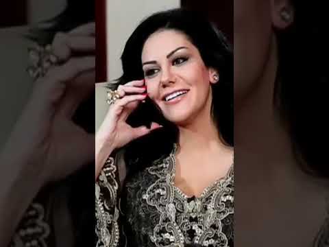 بتعامل الشغالة بطريقة بشعة بنات العيلة