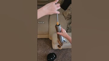 FLINTLOCK PISTOL NERF GUN 🔥 @FrontlineFoamBlasters #nerfgun #1800s #history #oldguns