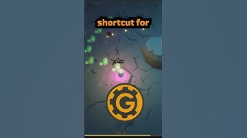 Prototype a 3D Survivor Game in MINUTES (Not Months)