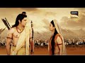           sankatmochan mahabali hanuman  ep 500  full episode