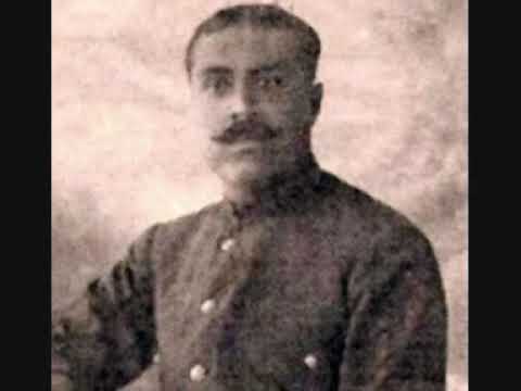 محي الدين بعيون وقفة أيها القمر