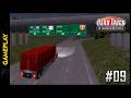 HARD TRUCK 18 Wheels of Steel Rockies Denver x Salt 
