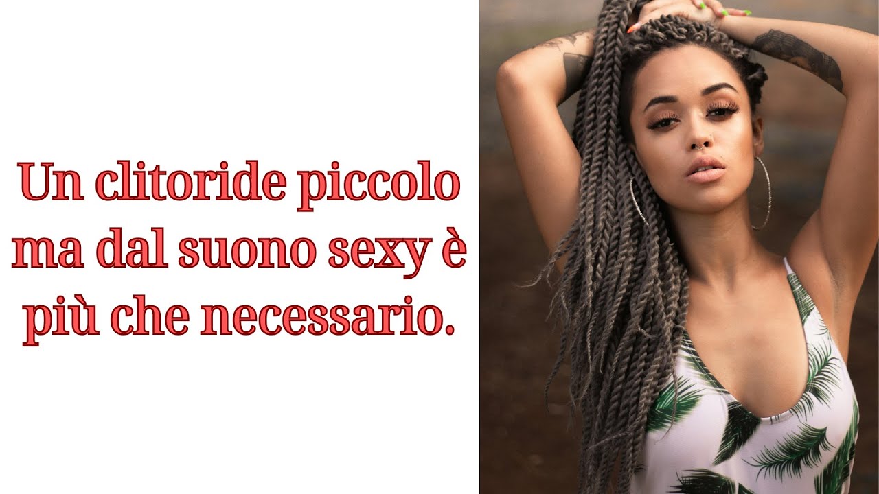 5E' Successo Mentre Davo RIPETIZIONI Di ITALIANO.... Salutare