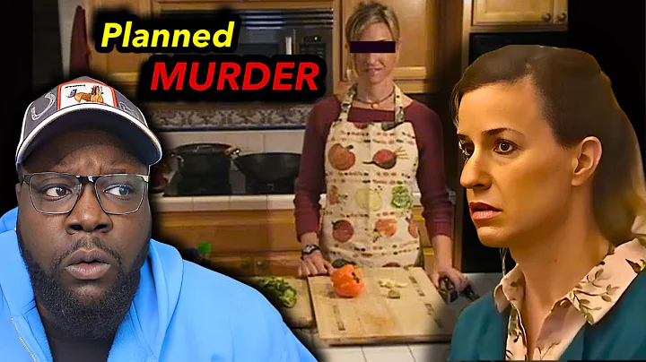 YouTubers Who Actually Turned MURDERERS