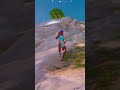 Ссылка на Twitch в шапке YouTube   #fortnite#ranked