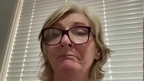 Lynda Uses RTT Therapy to Eliminate Chronic Back P...