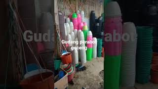 gudang perabot serba goceng dijawa barat #perabotserbagoceng #serbagoceng #sumedang #bandung #viral
