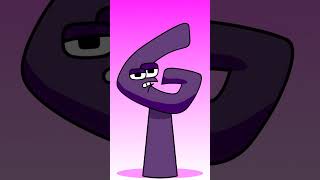 Sprunki Oc G Alphabet Lore Phase 2