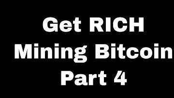 Genesis Mining Calculations: How to figure out Genesis Minings maintence fees