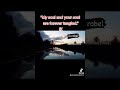 yio to akala #bahrain #foryou #youtibeshorts