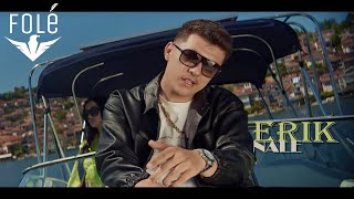 ERIK - Nale (prod. by NEGO) Resimi