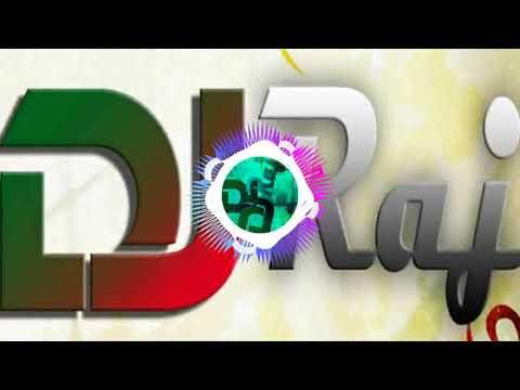 Dj Raj Mix Kalla Mittai Kalaru