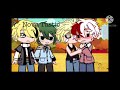 Top 10 тАЬ I Wanna Ruin Our Friendship тАЩтАЩ ЁЯФоЁЯОА MemeЁЯФоЁЯОА Mha Mlb Top 10 тАЬ I Wanna Ruin Our Friendship тАЩтАЩ ЁЯФоЁЯОА MemeЁЯФоЁЯОА Mha Mlb