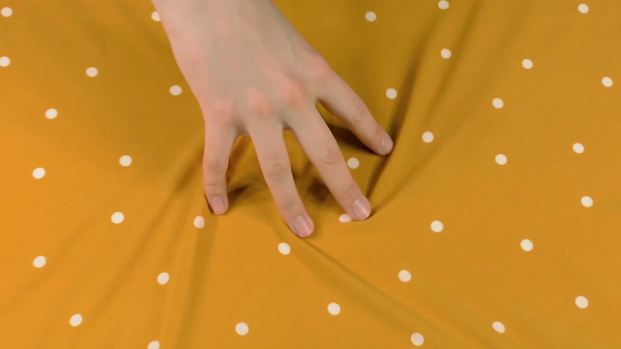 18570 Супер Софт