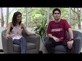 Soy Economista - Entrevista a estudiantes de Economía