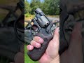 Smith Wesson 327 FPV Smith Wesson 327 FPV