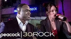 The After After Party - 30 Rock