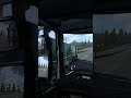 AMR23 #astonmartin #pcgaming #pcgamer #f1shorts #pcs @evelioalba #f1 ##truck eurotrucksimulator2