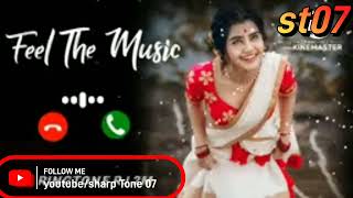 tu hi meri💕 jindagi hai tu hi📛 meri mehbooba feel the music🤙 song ringtone.... Thumb