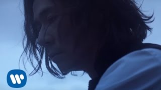 楊培安 Roger Yang - 了斷 The End (華納official 高畫質HD官方完整版MV)