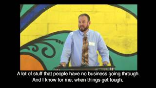 Celebrity Warren Village Project - Nature Explore Outdoor Classroom Net Worth