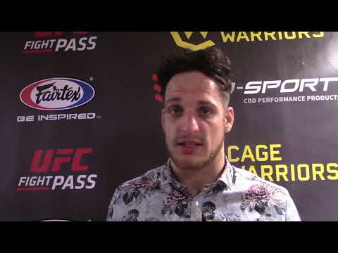 aaron-khalid-talks-watson-fight-falling-through,-happy-to-fight-watson/mckee/lohore-in-june