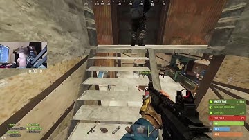 Symfuhny toggles in rust.