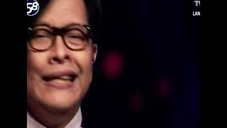 Armand Maulana - Kamu