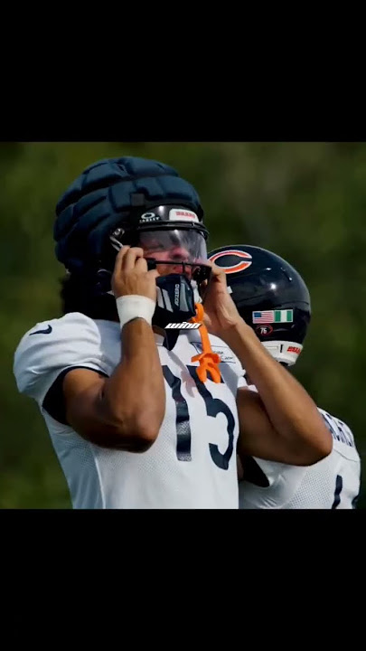 300 special @copyrightwithin@CEGmixess@greenfnisback@cashoutiker