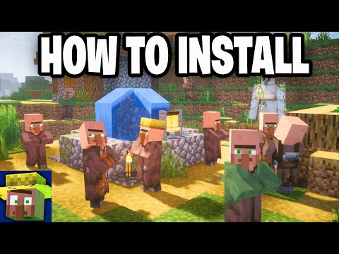 How To Download