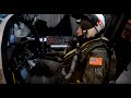 DCS VR Cockpit Test Flight with Full Flight Gear