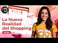 La Nueva Realidad Del Shopping | Moda En Cinco | En5.mx