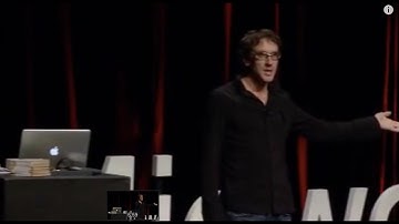 Top hacker shows us how it