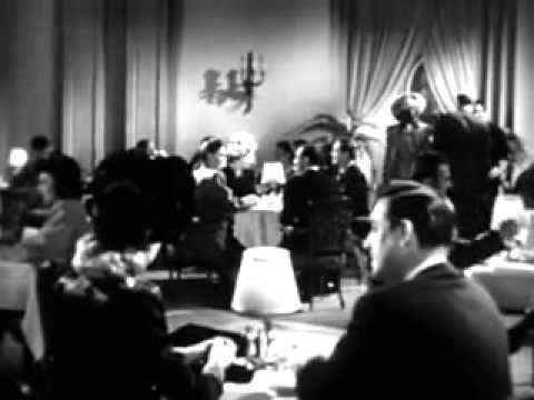 blonde-ice-1948-full-movie