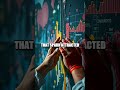 Color to City A Street Muralist Path to Urban Resilience