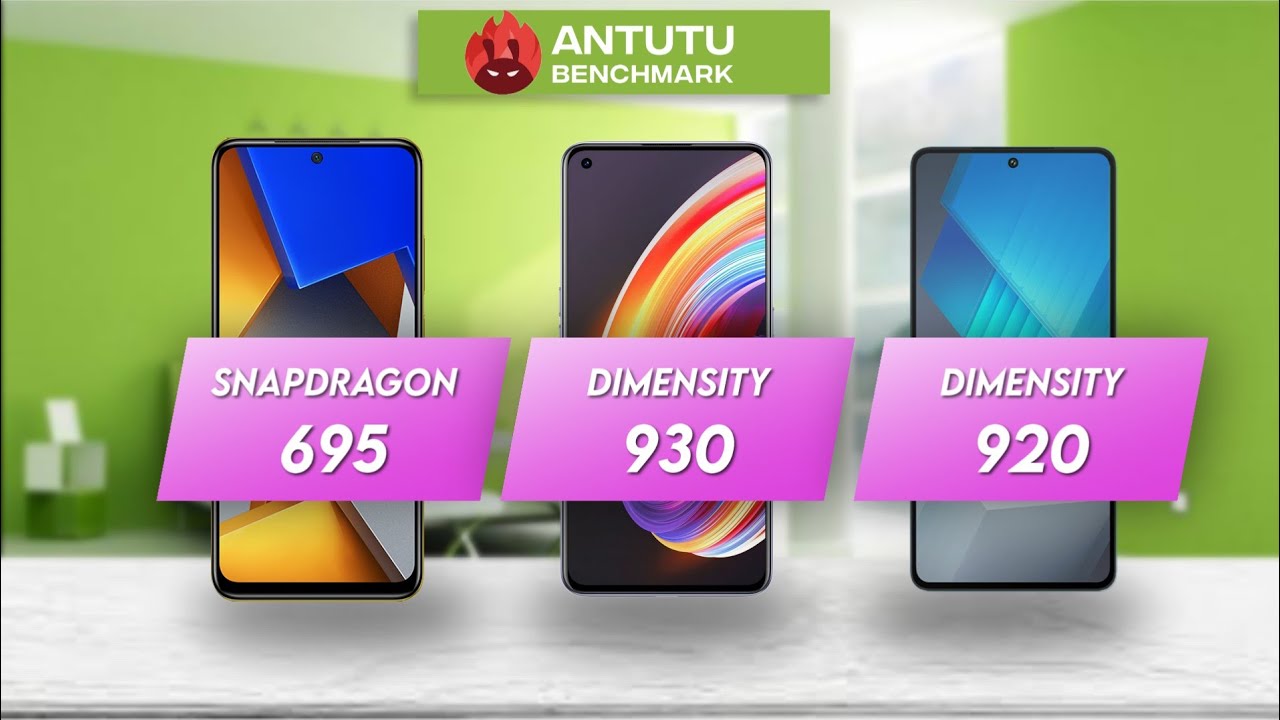 snapdragon-695-vs-dimensity-930-vs-dimensity-920-antutu-benchmark