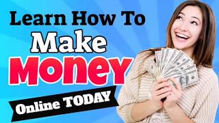 Earn money online without investment ...