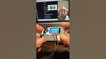 Heltec Mesh Node T114: Flash MeshCore Repeater for Ultimate Connectivity