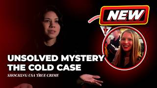 The First 48 Season 16 | Maya Maxwell and Cedric Marks. | #justice