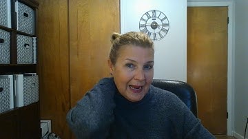 Filling out the Residential Property Disclosure Form