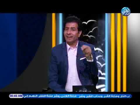 أنوار رسول الله ل د عصام الروبي ومضات تفسيرية