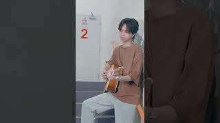 Download Lagu SEGALA KENANGAN INDAH COVER MP3