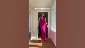 How To Fix Your Boring Poses Save For Next Time You Take Photos Poses 