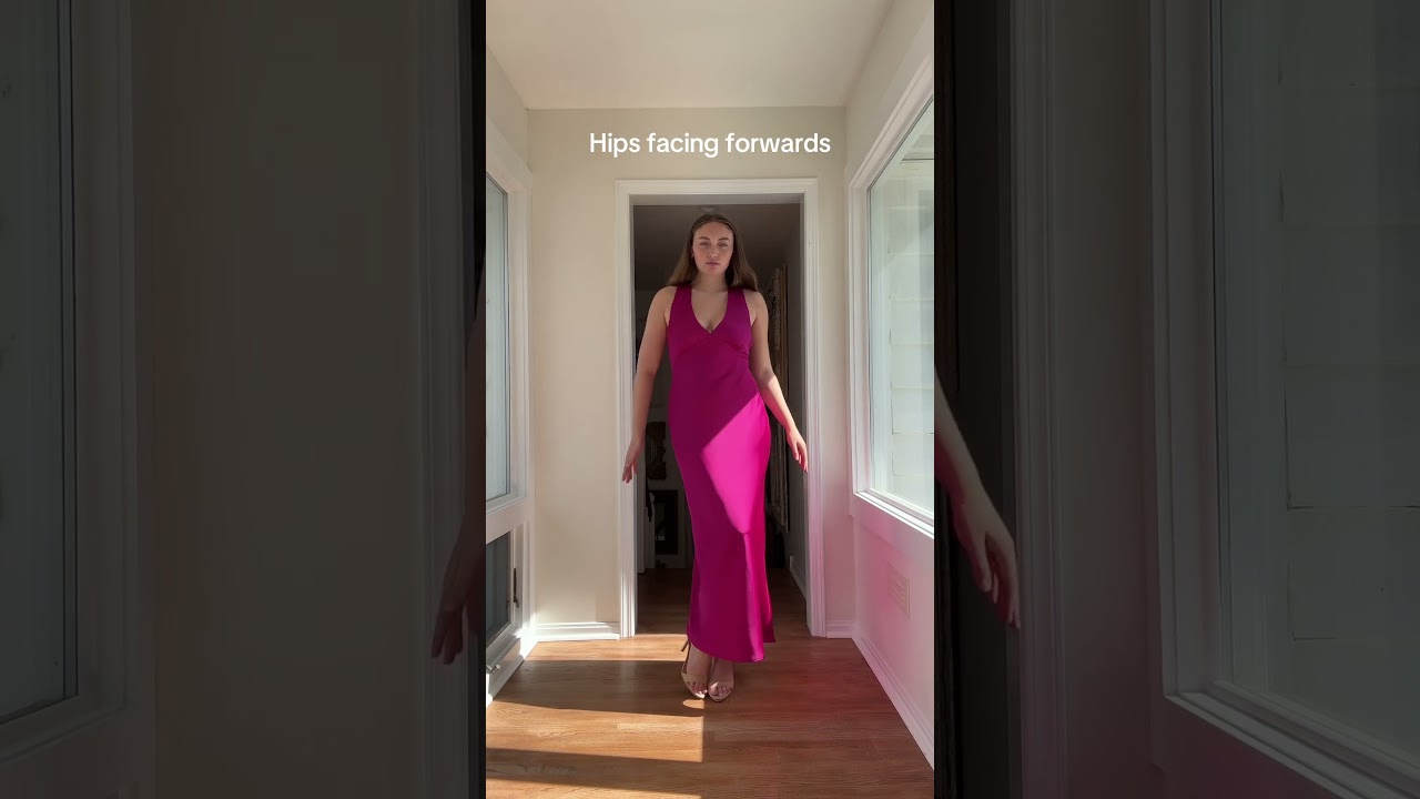 How to fix your boring poses | Save for next time you take photos #poses