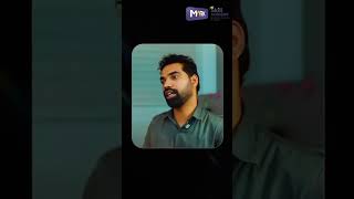 AI Integrated Digital Marketing online course | Mark Skill Academy | Calicut | Kerala |  #motivation