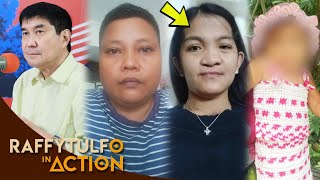 Download Lagu IBABALIK NA NIYA SI BABY! MP3